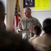 One-star Army Reserve general visits Chicago JROTC cadets