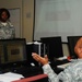 Fort Knox capacity tailor-made for human resources training
