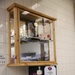 Outstanding food, outstanding results: Hansen Taco Bell recognized as best in Asia Pacific