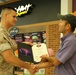 Outstanding food, outstanding results: Hansen Taco Bell recognized as best in Asia Pacific