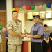 Outstanding food, outstanding results: Hansen Taco Bell recognized as best in Asia Pacific