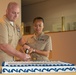 Sailors celebrate 121st Chief Petty Officer Birthday