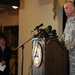 April 7 Press Conference on the Fort Hood shooting incident