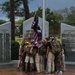 Air commando ruck march