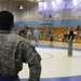 210th FA Brigade finishes the fight at Eighth Army Tournament