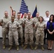 American Bar Association awards Camp Foster Legal Assistance Office, attorney