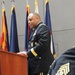 Army Reserve general remarks during 106th birthday of Army Reserve