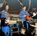 Imagination Movers move Mildenhall youth