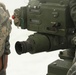 New York Army Guard artillerymen fire big guns at Fort Drum