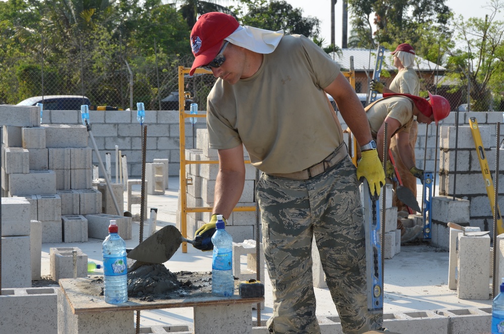 Hot temperatures, high humidity levels won’t deter New Horizons engineers