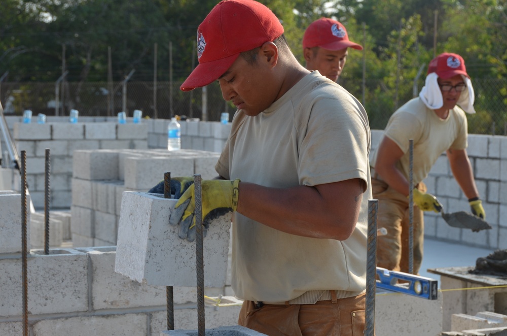 Hot temperatures, high humidity levels won’t deter New Horizons engineers