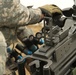 42nd Infantry Division Soldiers train on Mk 19