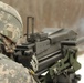 42nd Infantry Division Soldiers train on Mk 19