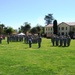 Col. Jones assumes command of the 304th SBDE