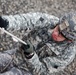 55th Signal Company (Combat Camera) Field Training Exercise
