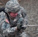 55th Signal Company (Combat Camera) Field Training Exercise