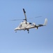 New technology could autonomize rotary-wing landings