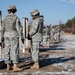 55th Signal Company (Combat Camera) Field Training Exercise