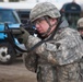 55th Signal Company (Combat Camera) Field Training Exercise