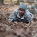 55th Signal Company (Combat Camera) Field Training Exercise