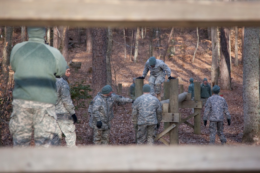 Dvids Images 55th Signal Company Combat Camera Field Training Exercise Image 19 Of 21 4395