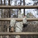 55th Signal Company (Combat Camera) Field Training Exercise