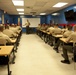 Corporal’s Course forges next generation of Marine NCOs