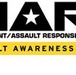 Army Sexual Assault Awareness Month Logo