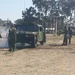 Seabees execute CBR exercises