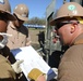 NMCB 4 Water Well Drilling Team conducts operations in Field Training Exercise