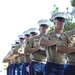 2/4 Marines, families honor fallen Ramadi Marines during 10-year anniversary ceremony