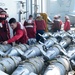 BBU-54 bombs aboard USS George H.W. Bush