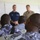 US Marine, Coastguardsman work together, train with Togolese Navy, Gendarmerie