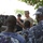 US Marine, Coastguardsman work together, train with Togolese Navy, Gendarmerie