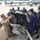 US Marine, Coastguardsman work together, train with Togolese Navy, Gendarmerie