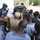 US Marine, Coastguardsman work together, train with Togolese Navy, Gendarmerie