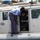 US Marine, Coastguardsman work together, train with Togolese Navy, Gendarmerie