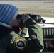 Lithuanian youths become American pilots for a day