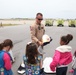 Passion for fire safety ignited by MCAS Futenma Marines