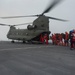 Joint Warrior 14-1