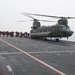 Joint Warrior 14-1