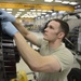 Saber units get the point: 52nd Component Maintenance Squadron