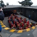 Joint Warrior 14-1