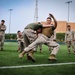 Marine Corps Martial Arts Program