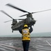 Joint Warrior 14-1