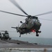 Joint Warrior 14-1