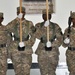 82nd SB-CMRE holds women’s history month presentation in Afghanistan