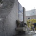 Hagel meets with Japanese officials