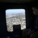 Hagel meets with Japanese officials