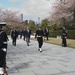 Hagel meets with Japanese officials
